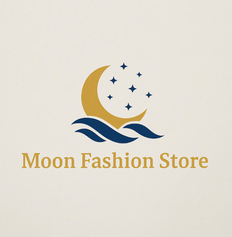 Moon Fashion